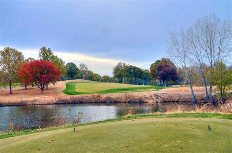 national-ii-course-at-national-golf-club-of-kansas-city