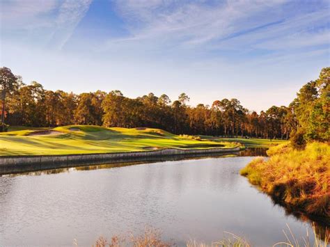 national-player-course-at-hilton-head-national-golf-club