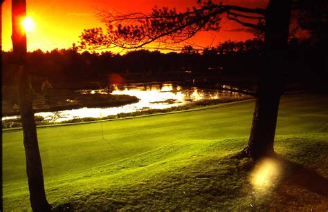 natural-at-beaver-creek-resort