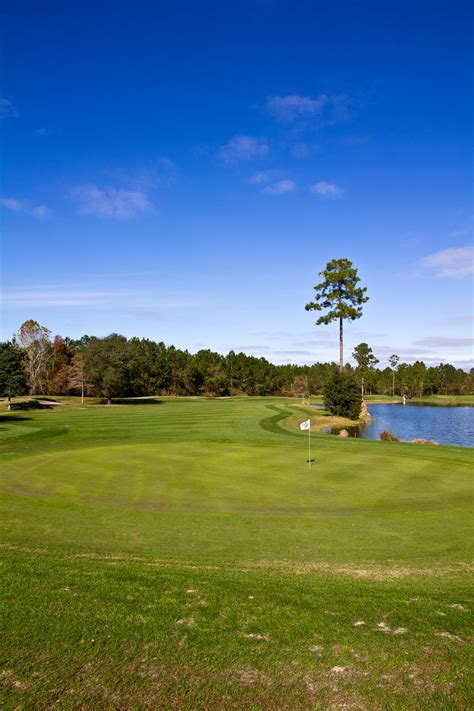 nature-walk-golf-club