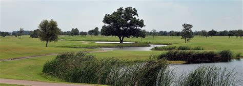 navasota-municipal-golf-course