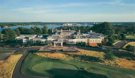 navesink-country-club