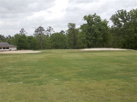 neches-pines-golf-course