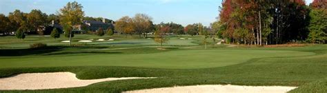 nemours-course-at-dupont-country-club