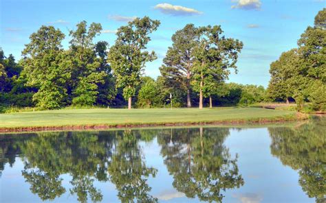 neosho-municipal-golf-course