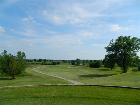 nettle-creek-country-club