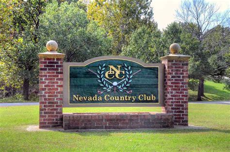 nevada-country-club