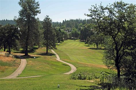 nevada-county-country-club