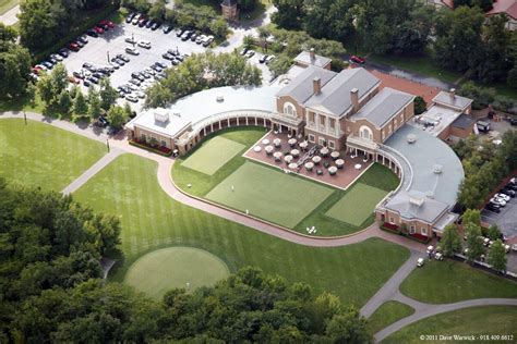 new-albany-country-club