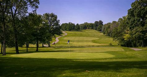 new-berlin-hills-golf-course