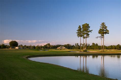 new-bern-golf-country-club