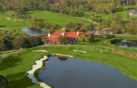 new-course-at-grand-cypress-resort