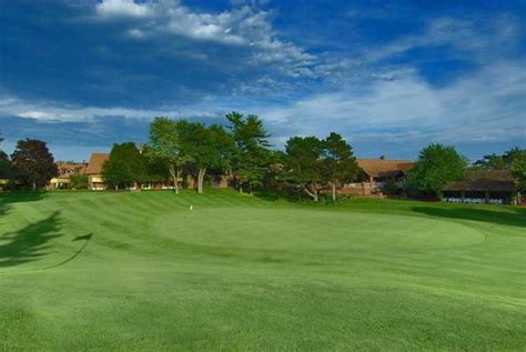 new-course-at-indianwood-golf-country-club