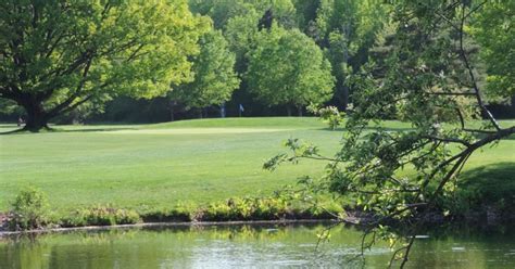 new-eighteen-course-at-genesee-valley-golf-club