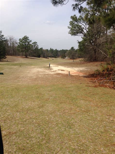 new-ellenton-golf-course