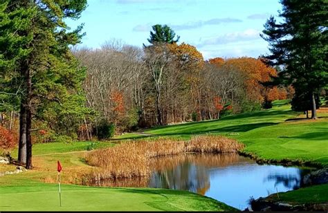 new-england-country-club