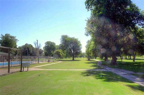 new-madrid-country-club