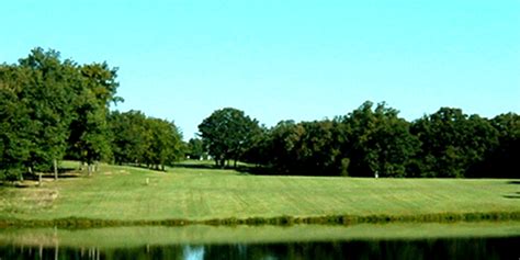 new-melle-lakes-golf-course