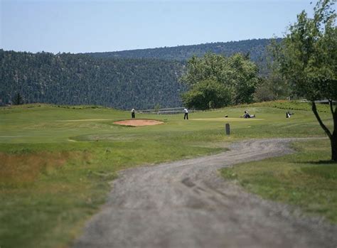 new-mexico-highlands-university-golf-course