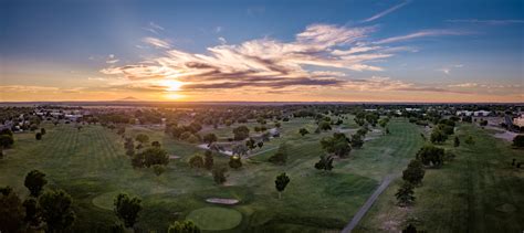 new-mexico-military-institute-golf-course