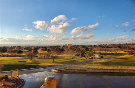 new-mexico-state-university-golf-course