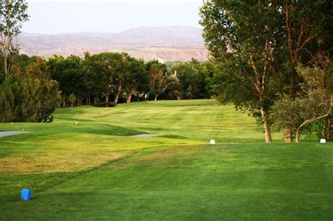 new-mexico-tech-golf-course