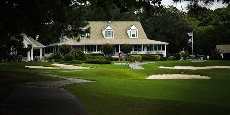 new-oaks-golf-course