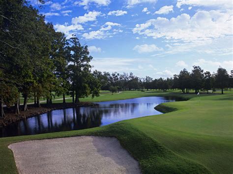 new-orleans-country-club