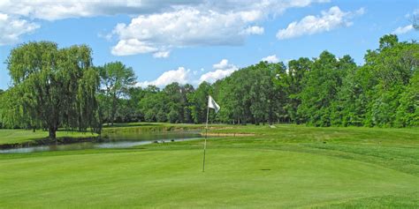 new-paltz-golf-course