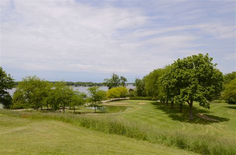 new-paw-paw-lake-golf-club