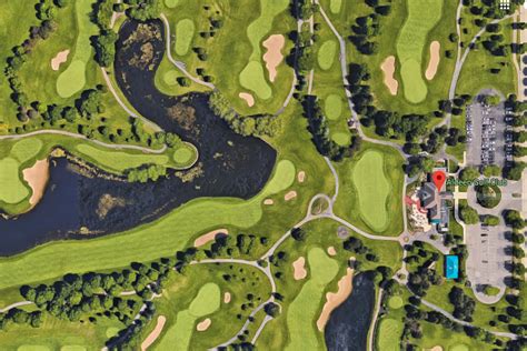 new-rockford-golf-club