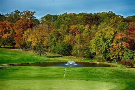 newark-country-club