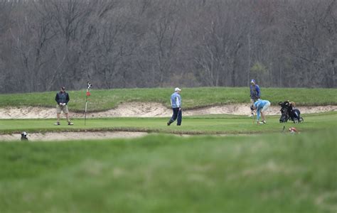 newfane-pro-am-par-3-golf-course