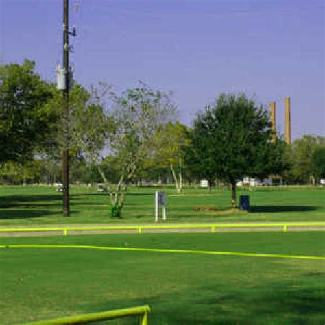 newgulf-golf-club