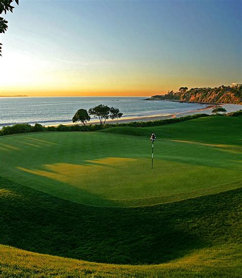 newport-beach-golf-course