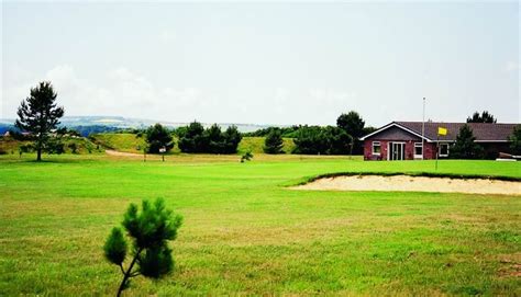 newport-golf-club