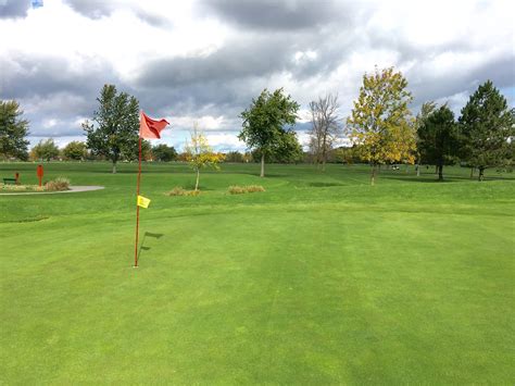 niagara-county-golf-course