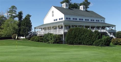 niagara-orleans-country-club