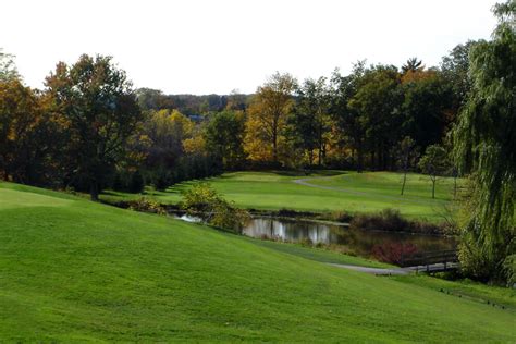 niagaras-golf-wonderland