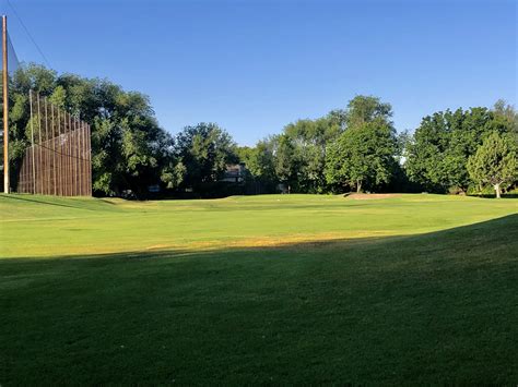 nibley-park-golf-course