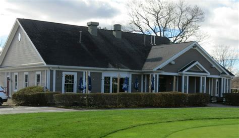 nichols-college-golf-club