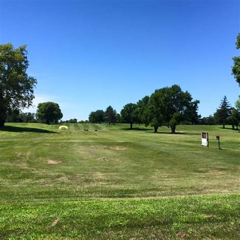 nichols-park-course-at-links-golf-course