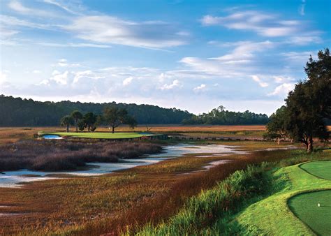 nicklaus-course-at-colleton-river-plantation-club