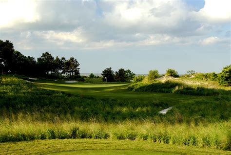 nicklaus-course-at-golf-club-at-bay-creek