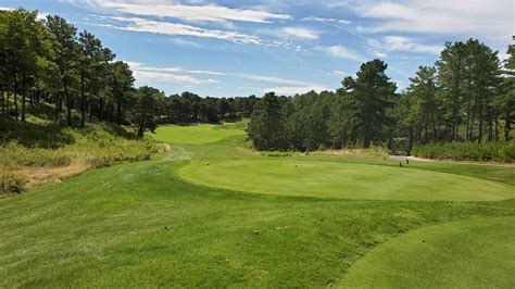 nicklaus-course-at-pinehills-golf-club