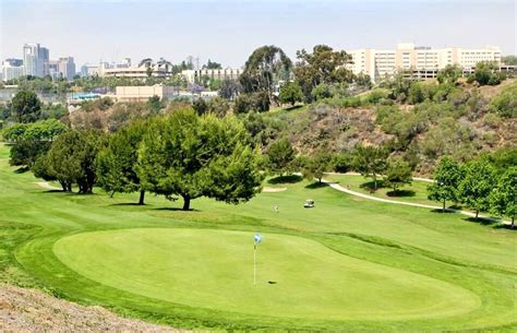 nine-hole-course-at-balboa-park-municipal-golf-club