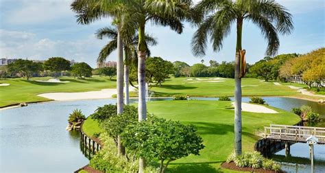 nine-hole-course-at-boca-dunes-golf-country-club