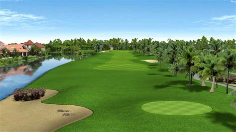 nine-hole-course-at-lakeside-golf-course