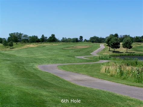 nine-hole-course-at-maple-meadows-golf-course