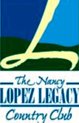 nine-hole-course-at-nancy-lopez-legacy-golf-country-club